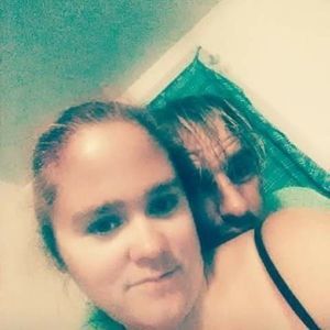 Meet your Posher, Trisha